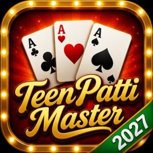 teen patti master 2027