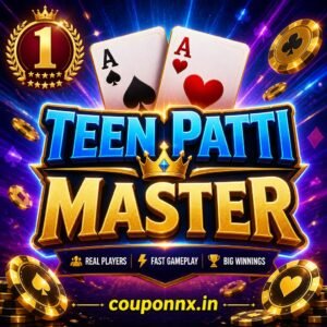 teen-patti-master