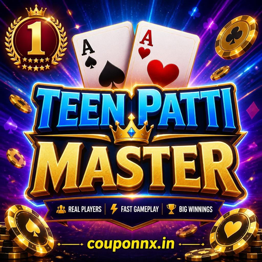 teen-patti-master