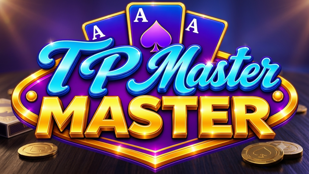 tp master - teen patti master